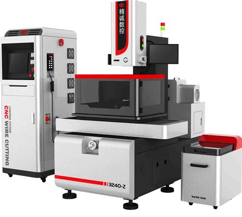 cnc cutting machine center|cnc machine for cutting metal.